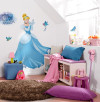 Cinderella XXL
