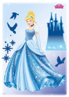 Princess Dream