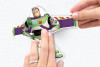 Disney and Pixar Toy Story Buddies