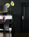 Pavot Blanc