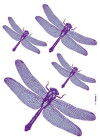 Libelle