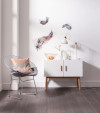 Inspiration