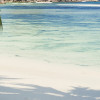 Coconut Bay