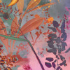 Wild Garden