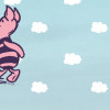 Winnie the Pooh Piglet