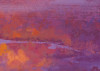 Frozen Panorama