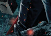 Avengers Movie Poster