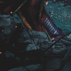 Avengers Movie Poster