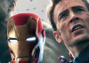 Avengers Age of Ultron Movie Poster