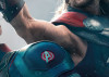 Avengers Age of Ultron Movie Poster