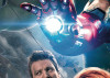 Avengers Age of Ultron Movie Poster