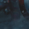 Avengers Age of Ultron Movie Poster