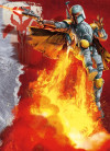 Star Wars Boba Fett