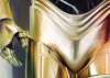 Star Wars Three Droids