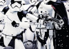 Star Wars Balance