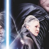 Star Wars Balance