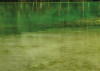 Green Lake