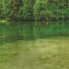 Green Lake