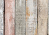 Vintage Wood