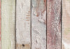 Vintage Wood