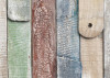 Vintage Wood