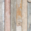 Vintage Wood