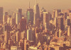 Manhattan