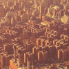 Manhattan