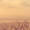 Manhattan