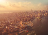 Manhattan