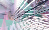 Space Grid Spring