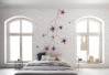 Cherry Tree