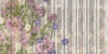 Vintage Rose II