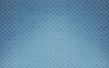 Sea Shanty II