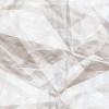 Crumpled Panel