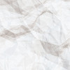 Crumpled Panel