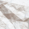 Crumpled