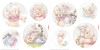 Winnie the Pooh Wonderful Bubbles