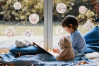 Winnie the Pooh Wonderful Bubbles