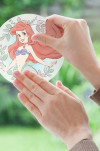 Princess Kindness Bubbles