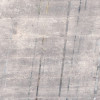 Concrete