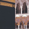 Kaaba