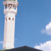 Kaaba