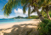 Castaway