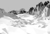 Icefields