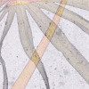 Tropical Concrete