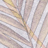 Tropical Concrete
