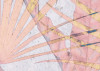 Tropical Concrete