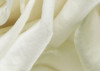 A la Rose