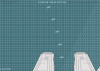 STAR WARS Technical Plan